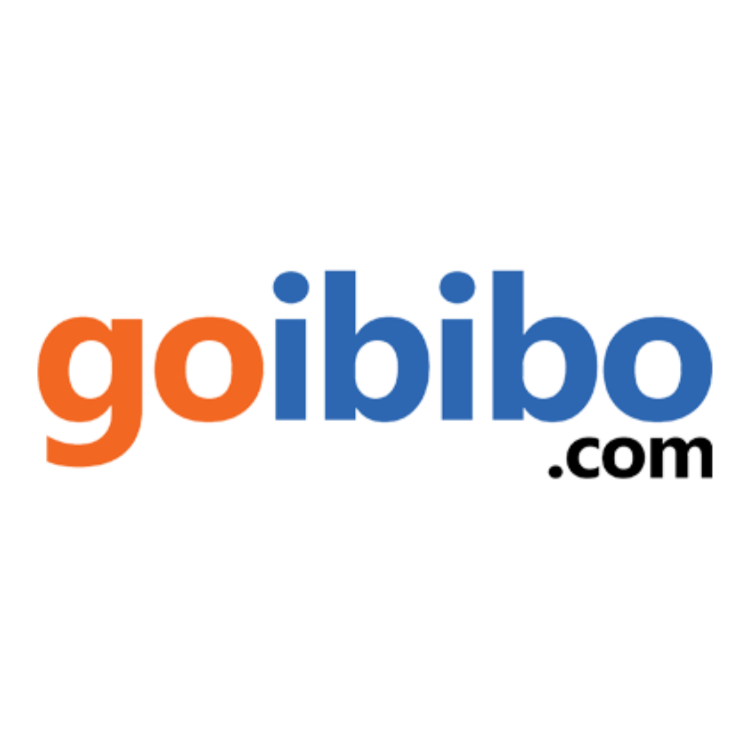 goibibo