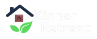 kinnor retreat